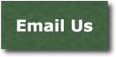 Email Us